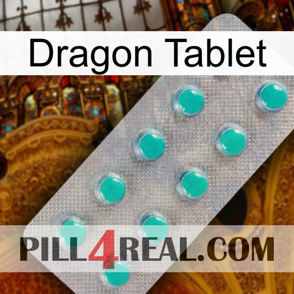 Dragon Tablet 28.jpg